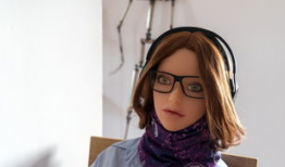 做爱真实视频,真实做爱视频背后的故事