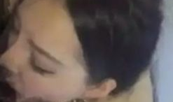 啪啪啪视频大全,揭秘啪啪啪视频大全的精彩瞬间